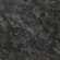 Столешница Трансильвания  (2062АМ)  38*600*3050 1R