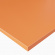 ЛДСП M. 702/S01 Оранжевый цитрусовый 2800x2070x16