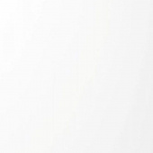 Щит мебельный ЛДСП 800*500*16 Белый