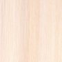Кромка ПВХ дуб молочный 4120 (KR8622) 36*2 (НОВ) Кромка ПВХ дуб молочный 4120 (KR8622) 36*2 (НОВ)