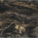 Столешница Родос   (915М)  26*600*3050 1R3
