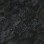 Столешница Кастилло темный  (4046М/4046S/KR2709)  38*600*3050 1R