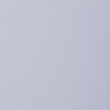 Панель глянец галактика белая Р208/670 18*1220*2800 Kastamonu Панель глянец галактика белая Р208/670 18*1220*2800 Kastamonu