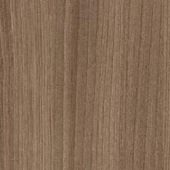 ДВПО  Ясень Шимо темный (К09/3357) 3,2*1700*2745