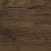 Панель стен.  Таксус  (060АМ)  3050*1200*4