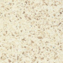 Столешница Тоффи Глянец  (434АГ)  38*600*3050 1U