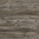 Столешница Сосна Панедроса  (2057М)  38*600*3050 1U
