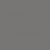 Щит мебельный ЛДСП 1800* 80*16 Серый Шифер