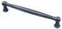 Ручка Z 1532 AB-160мм бронза