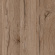 Столешница Дуб кера  (062АМ)  38*900*3050 1U