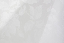 Панель глянец цветы белые Р205/628 16*1220*2800 Kastamonu Панель глянец цветы белые Р205/628 16*1220*2800 Kastamonu