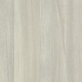 ЛДСП Вяз Либерти Серебристый К019 16*2800*2070 поры матовые  (PW) 