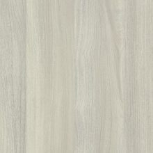 ЛДСП Вяз Либерти Серебристый К019 16*2800*2070 поры матовые (PW) ЛДСП Вяз Либерти Серебристый К019 16*2800*2070 поры матовые (PW)