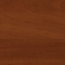 ЛДСП Яблоня Локарно 1972/4974 16*2800*2070 поры дерева(BS) ЛДСП Яблоня Локарно 1972/4974 16*2800*2070 поры дерева(BS)