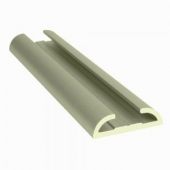 *Направляющая для пивотного механизма шампань 6,2м