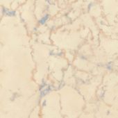 Столешница Мрамор желтый Глянец (4Г) 38*600*3050 1U