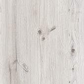 Столешница Сосна Бискайская  (2058АМ/KR2707)  26*600*3050 1R3