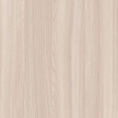 Кромка  ПВХ ясень шимо светлый 3238  (KR3356)  19*2 НОВ