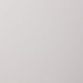 Панель матовый крем  Р002/730 18*1220*2800 Kastamonu