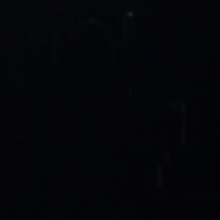 Панель глянец черный Р104/606 16*1220*2800 Kastamonu Панель глянец черный Р104/606 16*1220*2800 Kastamonu