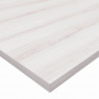 Кромка Яблоня Кубанская снежная D. 333/S01 0, 8 0019 Edge ABS