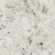 Столешница Кашемир белый  (414Т)  26*600*3050 1R3