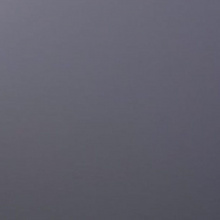 Панель матовый серый шторм Р004/726 18*1220*2800 Kastamonu Панель матовый серый шторм Р004/726 18*1220*2800 Kastamonu