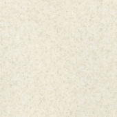 Столешница Семолина бежевая  (3042М)  38*600*4200 1R