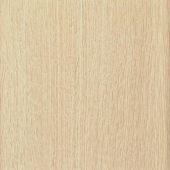 ДВПО  Дуб Сонома (3025) 3,2*1700*2745