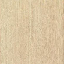 ДВПО  Дуб Сонома (3025) 3,2*1700*2745