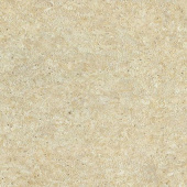 Столешница Римини  (2328М)  38*600*4200 1R