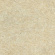 Столешница Римини  (2328М)  38*600*4200 1R