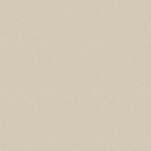 ДВПО Крем (0522/1313) 3,2*1700*2745 ДВПО Крем (0522/1313) 3,2*1700*2745