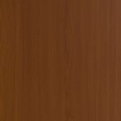 Кромка  ПВХ орех экко KR9459 19*2