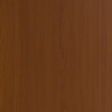 Кромка ПВХ орех экко KR9459 19*2 Кромка ПВХ орех экко KR9459 19*2