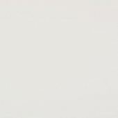 Панель глянец жемчужно-бежевый  Р212/699 8*1220*2800  Kastamonu