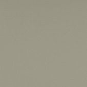 Панель матовый тем. серый  Р003/728 18*1220*2800 Kastamonu