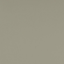 Панель матовый тем. серый Р003/728 18*1220*2800 Kastamonu Панель матовый тем. серый Р003/728 18*1220*2800 Kastamonu