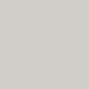 Кромка  ПВХ серый холодный 191 19*1