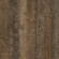 Столешница Трансильвания  (2062АМ)  26*600*3050 1R3