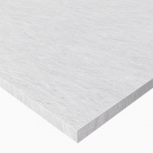 Кромка Сланец Алтайский снежный F. 416/F02 0, 8 0019 Edge ABS