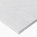 Кромка Сланец Алтайский снежный F. 416/F02 0, 8 0019 Edge ABS