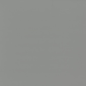 Кромка мат. Стальной Графит EVS005/серый вечный 3017/85735М 22*0,8 ПВХ HUALI