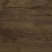 Столешница Таксус (060АМ) 38*600*4200 1R Столешница Таксус (060АМ) 38*600*4200 1R