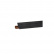 Плинтус LB231 Оксид 6035  (фурнитура 620)  Korner 3м