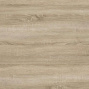 Кромка  ПВХ дуб сонома светлый 3181  (KR3025)  19*0, 4  (НОВ) 