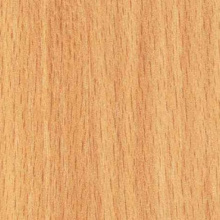 ЛХДФ Бук Бавария (0381) 3,2*2800*2070 (лак) ЛХДФ Бук Бавария (0381) 3,2*2800*2070 (лак)