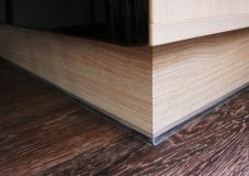 Кухонные комплектующие