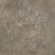 Столешница Миссури  (053М)  38*800*3050 1U