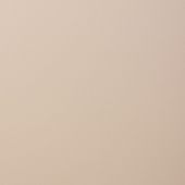 Панель глянец визон  Р103/623 16*1220*2800 Kastamonu